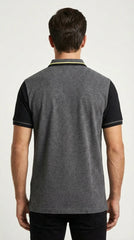 Hackett London | Men’s Heritage Crest Polo