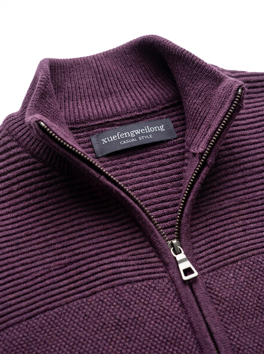 #color_Purple