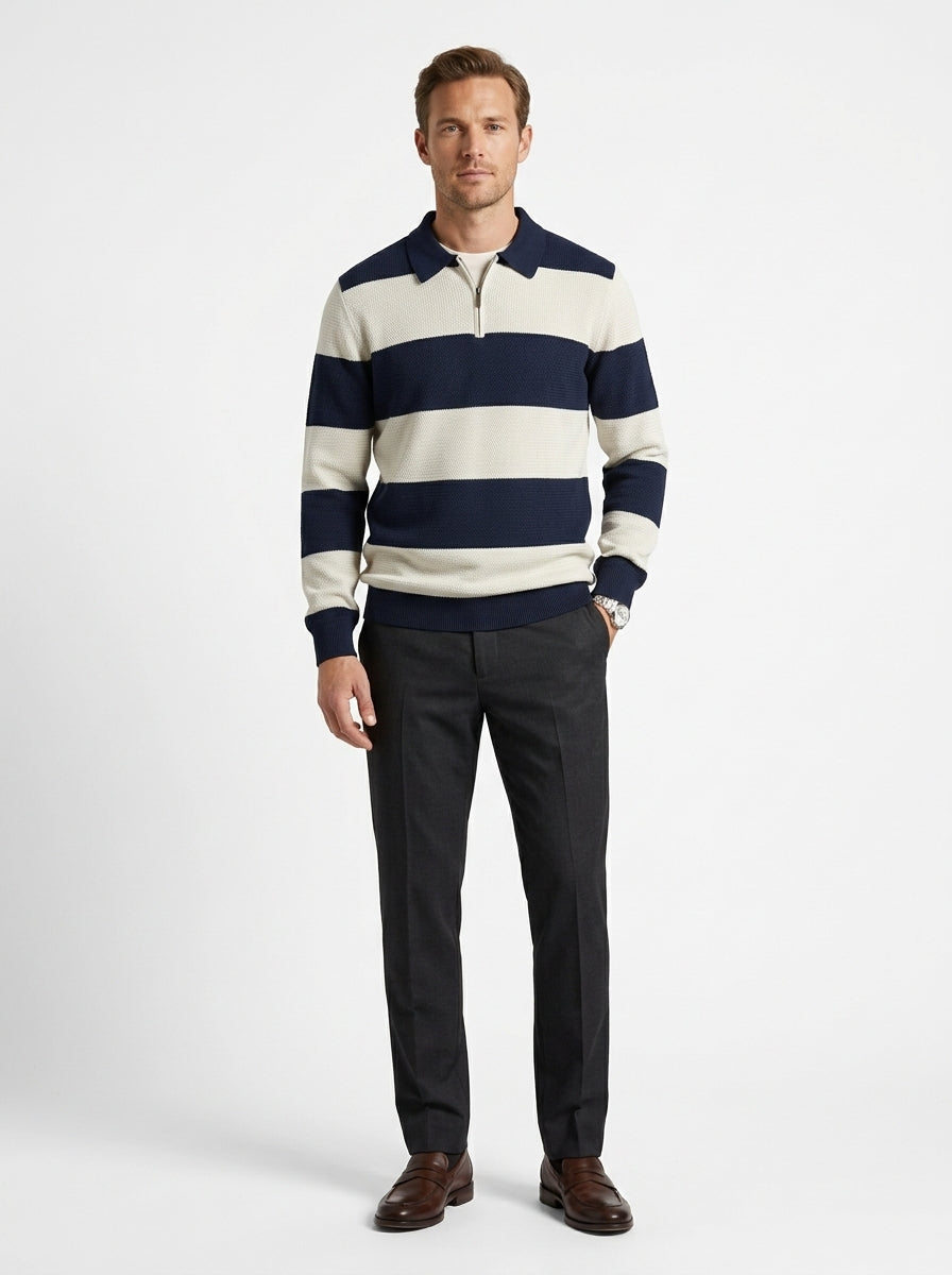 #color_Navy