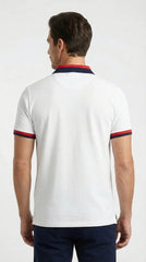 Ralph Lauren Crest Edition: Trim Coller