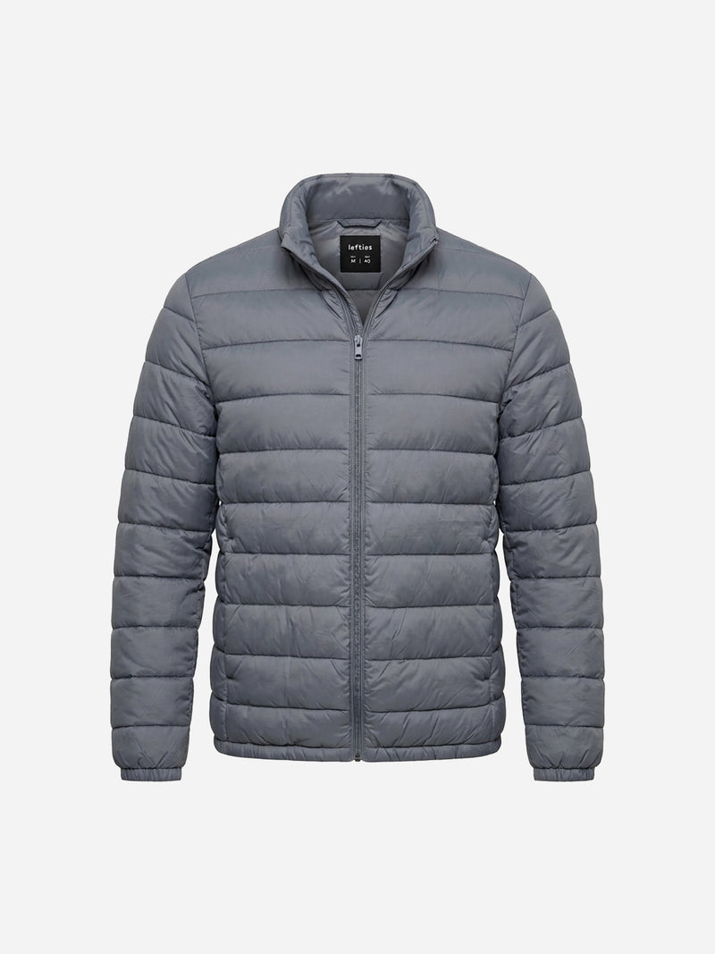 Original Puffer Jacket