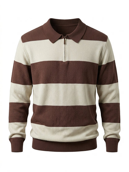 #color_Dark-brown