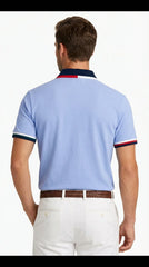 Polo Ralph Lauren Men's Signature Pony Tee