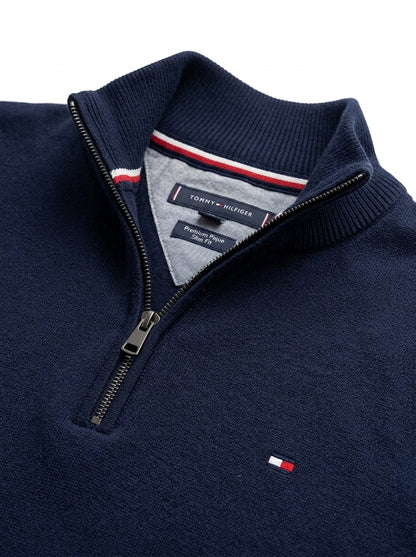 #color_Navy