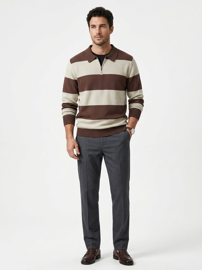 #color_Dark-brown