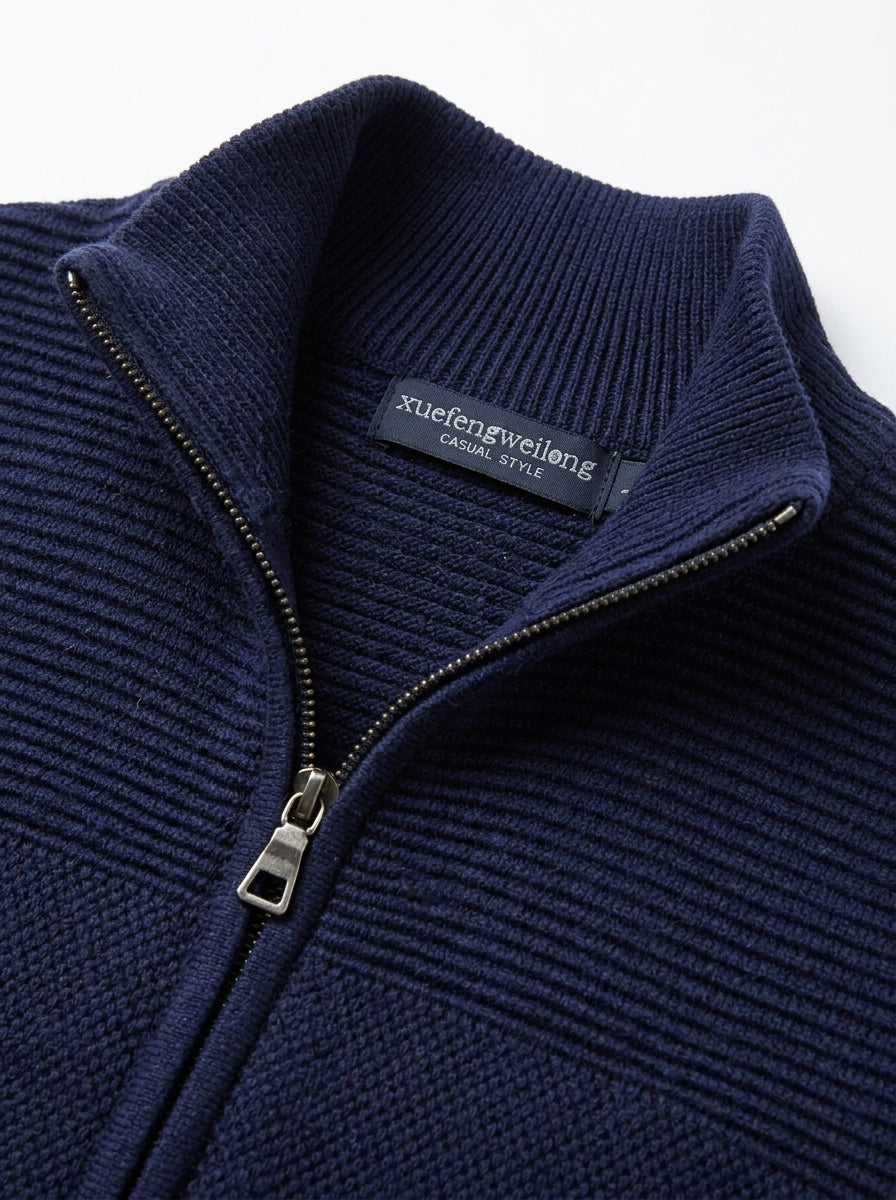 #color_Navy