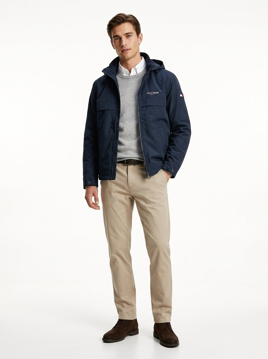 #color_Navy