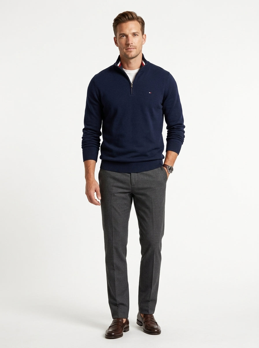 #color_Navy