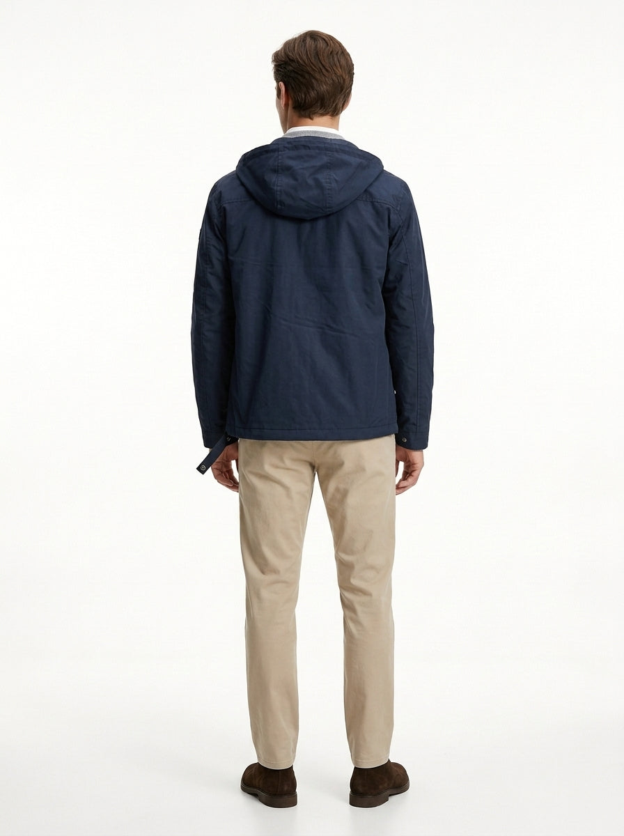 #color_Navy