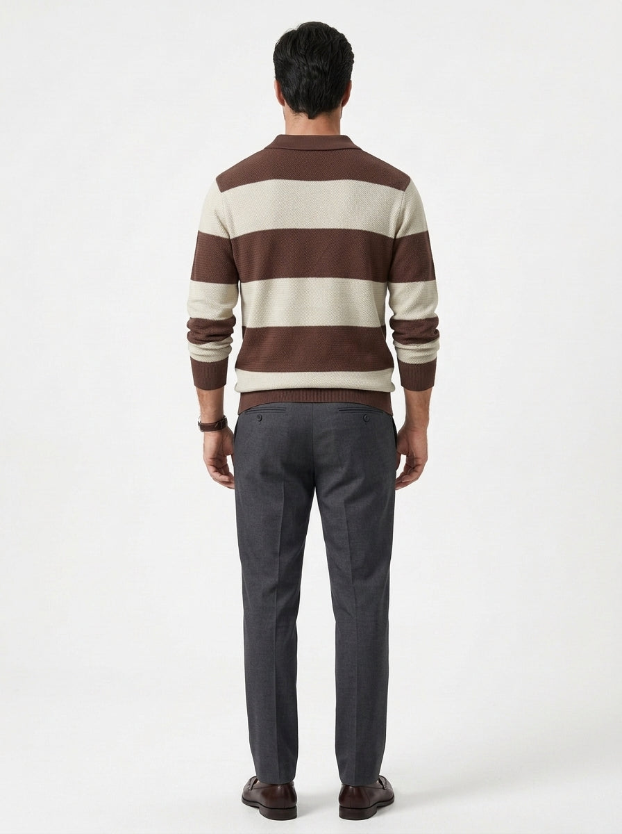 #color_Dark-brown