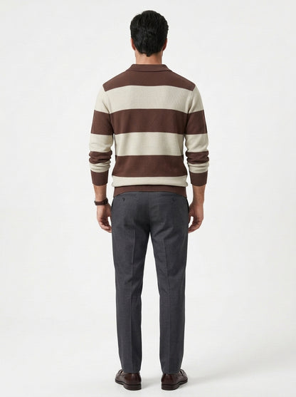 #color_Dark-brown
