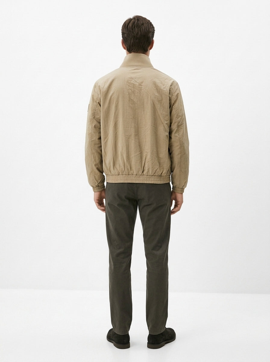 #color_Beige