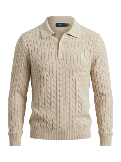 #color_Beige