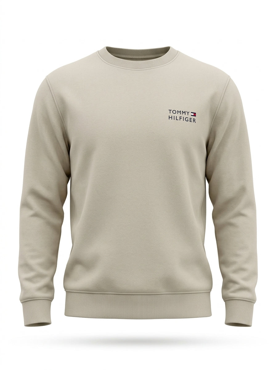 #color_Beige
