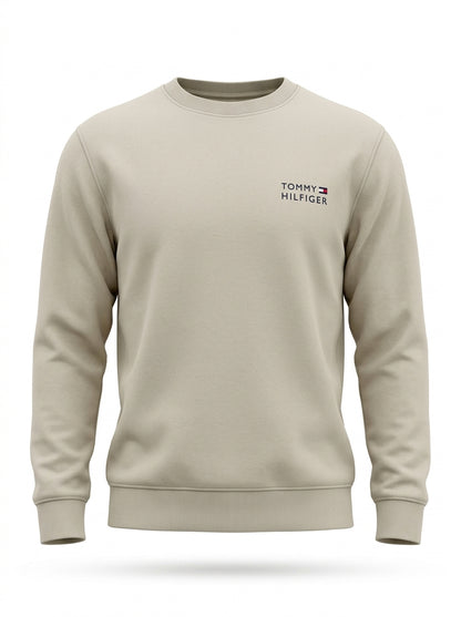 #color_Beige