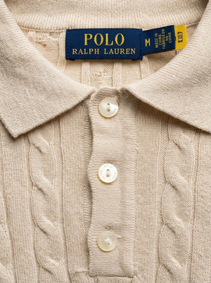 #color_Beige