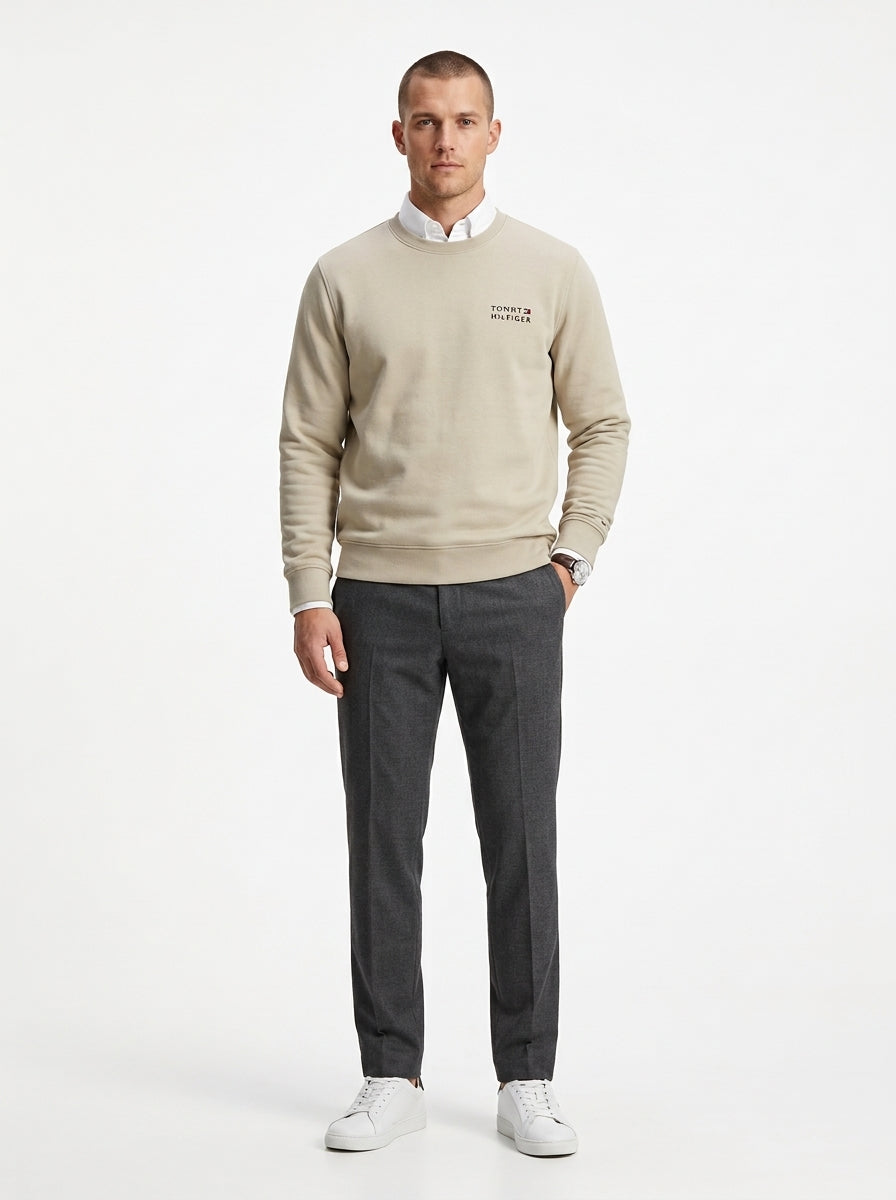 #color_Beige