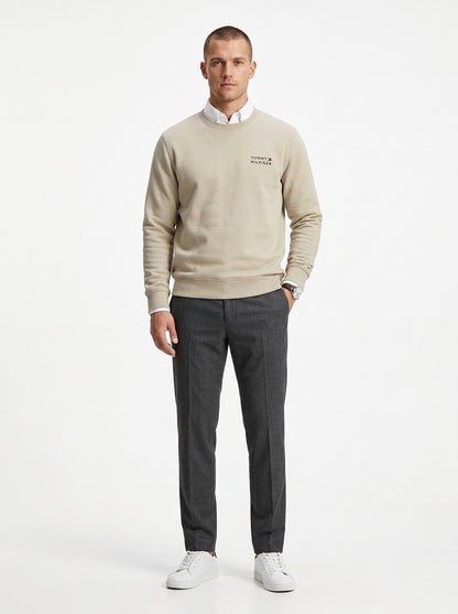 #color_Beige