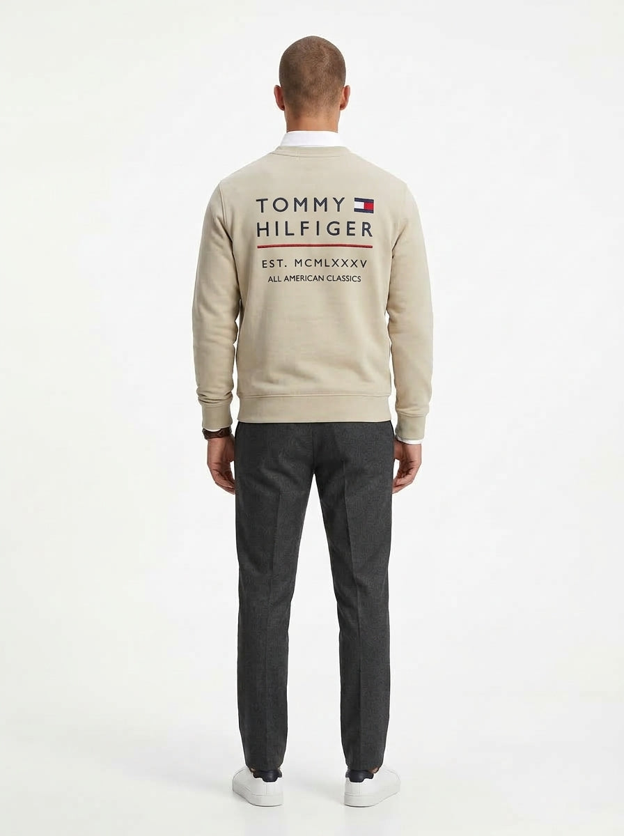 #color_Beige