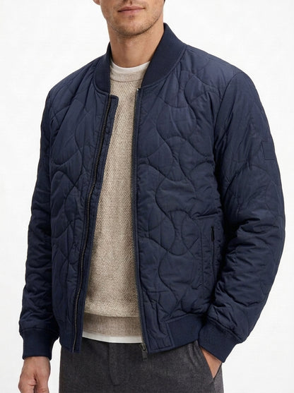 #color_Navy