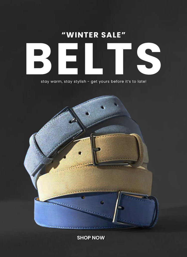 Belts_for_men_sale_live_at_casual_collection