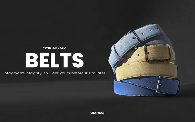 Belts_for_men_sale_live_at_casual_collection