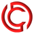 Casual Collection Clothing Brand Official Logo