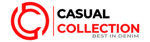 Casual_Collection_Logo