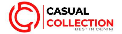 Casual_Collection_Logo