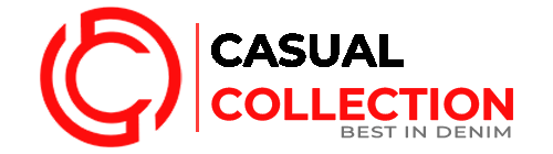 Casual_Collection_Logo