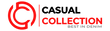 Casual_Collection_Logo