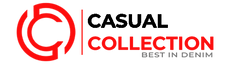 Casual_Collection_Logo