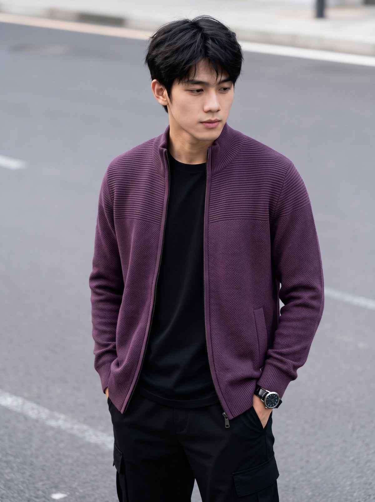 #color_Purple
