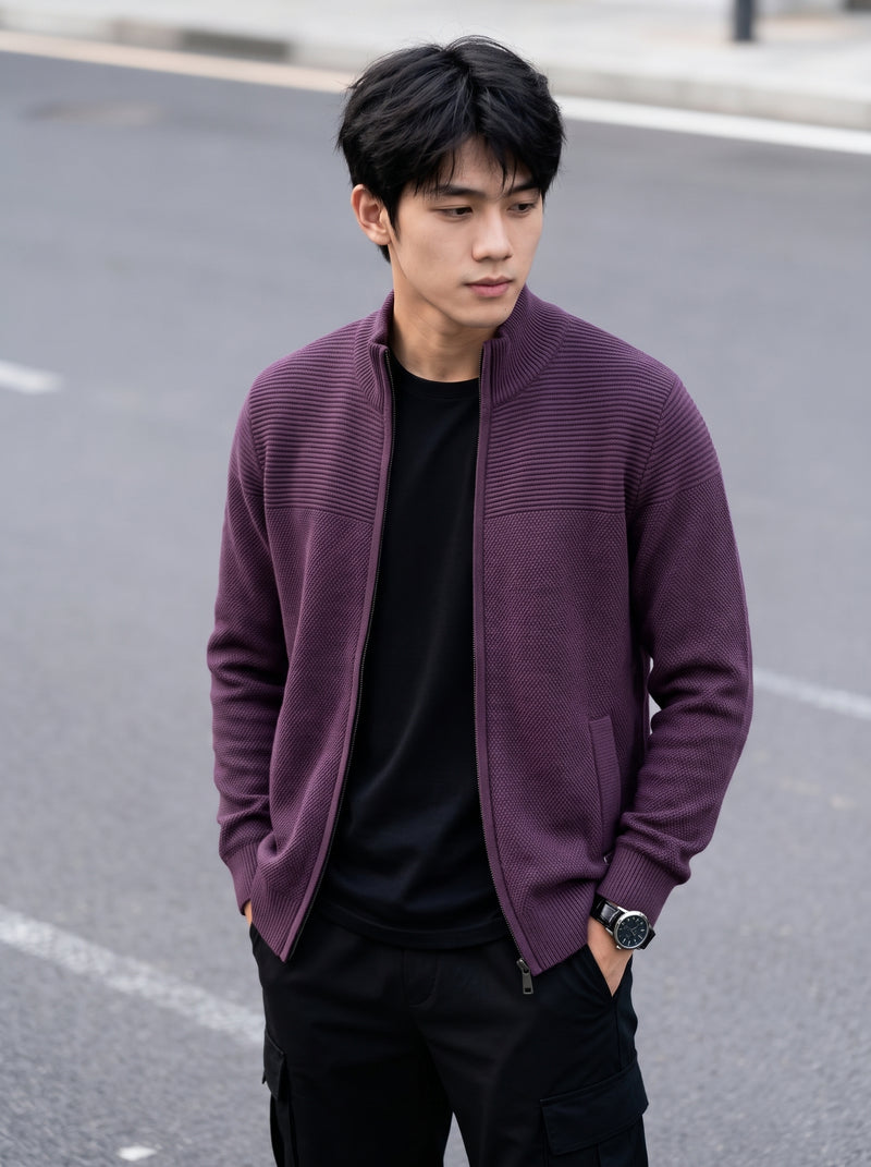 #color_Purple
