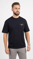 Lacoste Jeu Set et Match Tee
