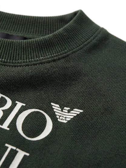 #color_Olive