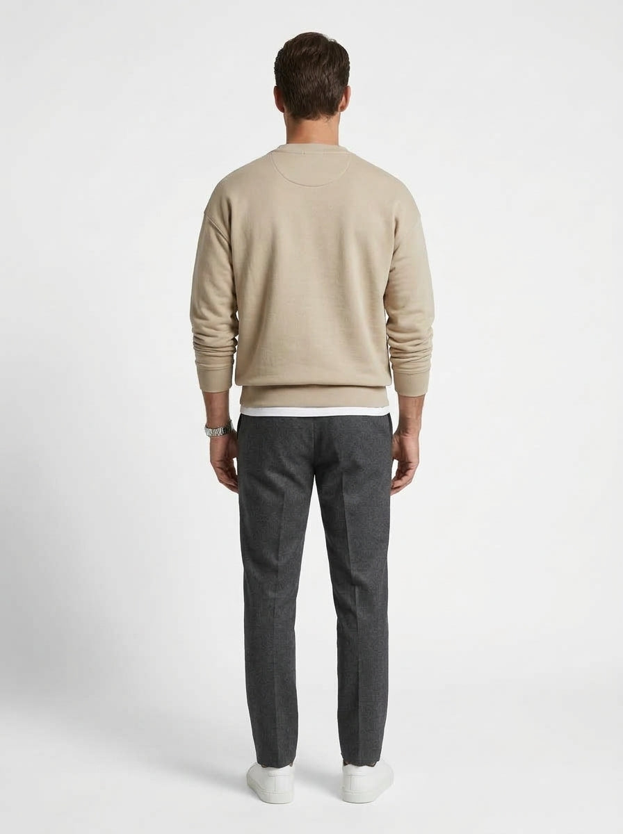 #color_Beige