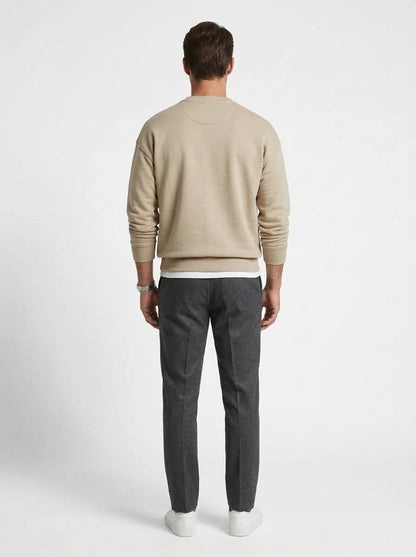 #color_Beige
