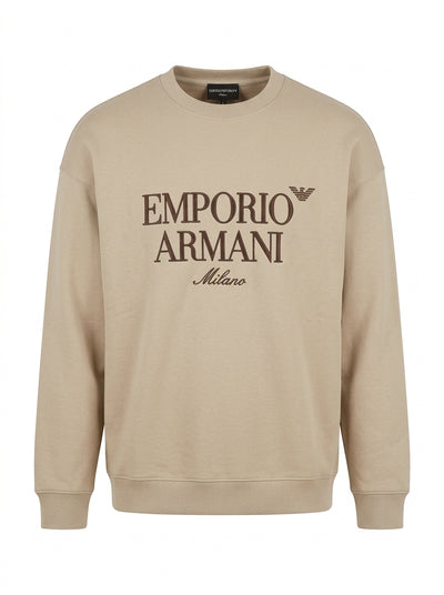Armani