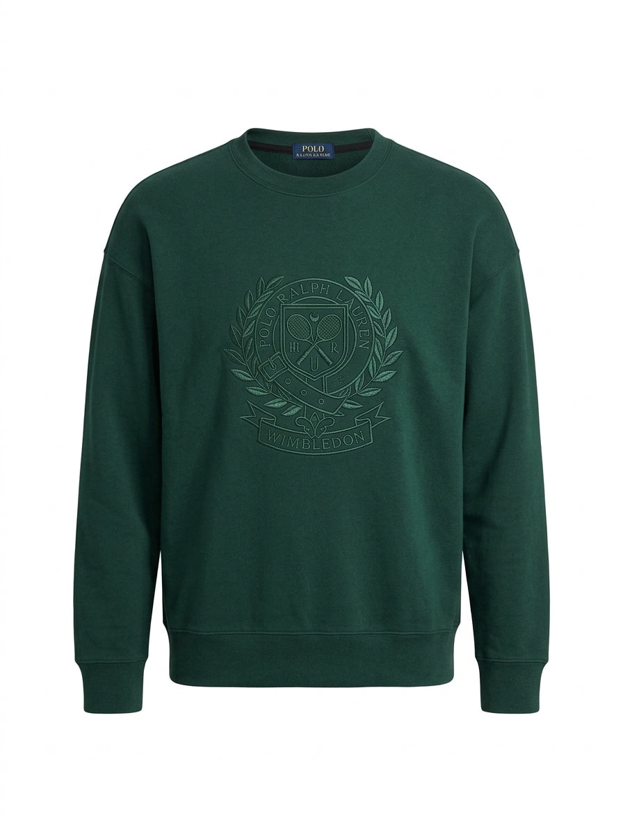 #color_D-Green