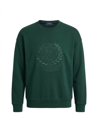 #color_D-Green