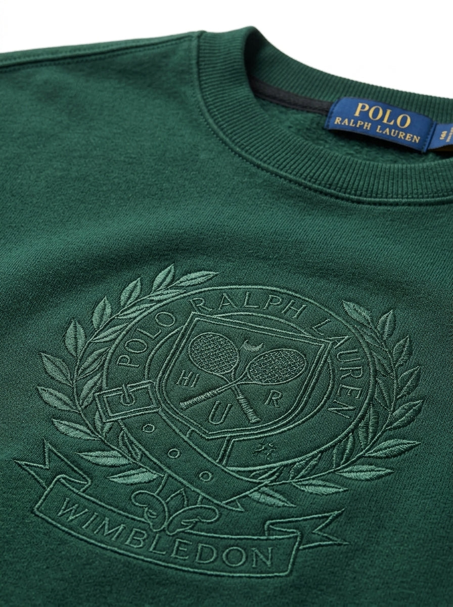 #color_D-Green