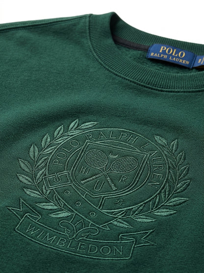 #color_D-Green