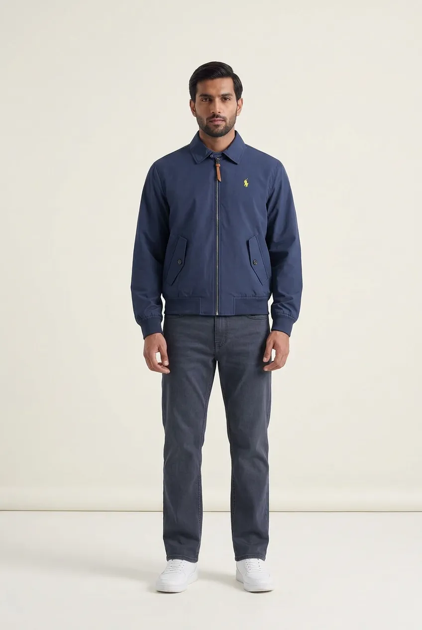 #color_Navy