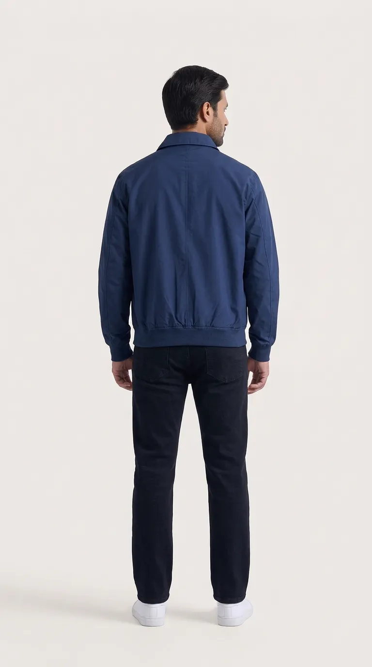 #color_Navy