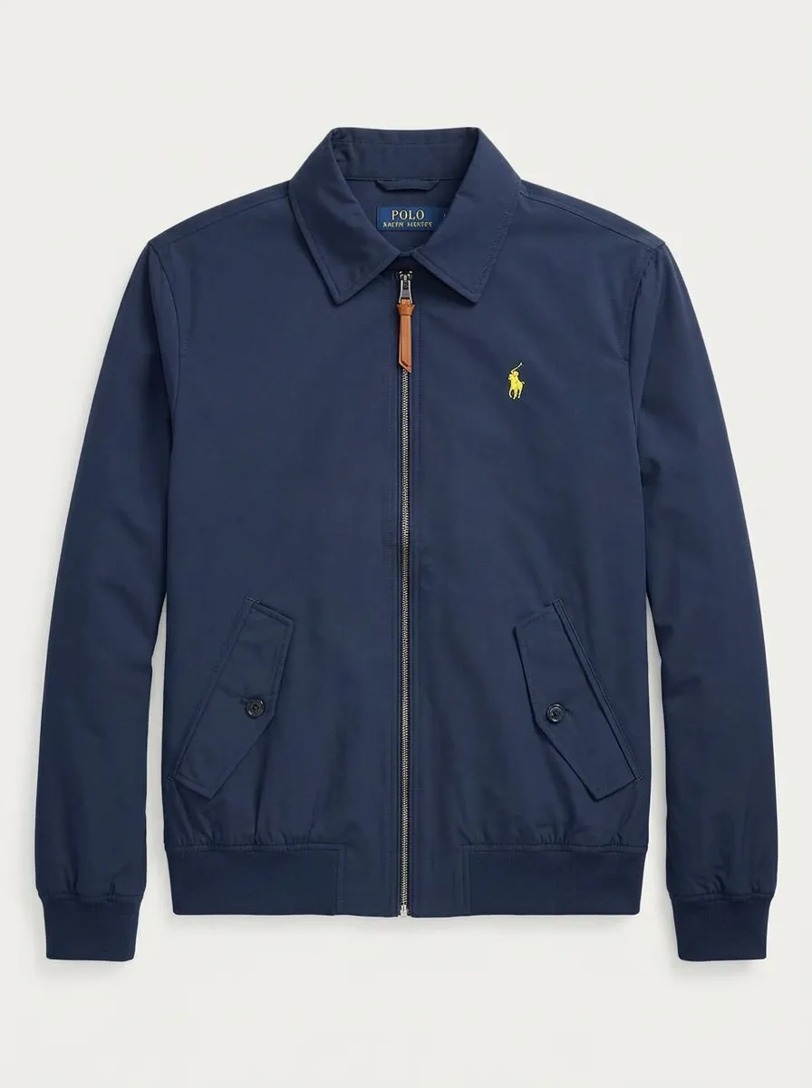 #color_Navy