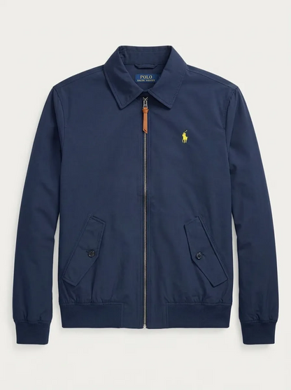 #color_Navy