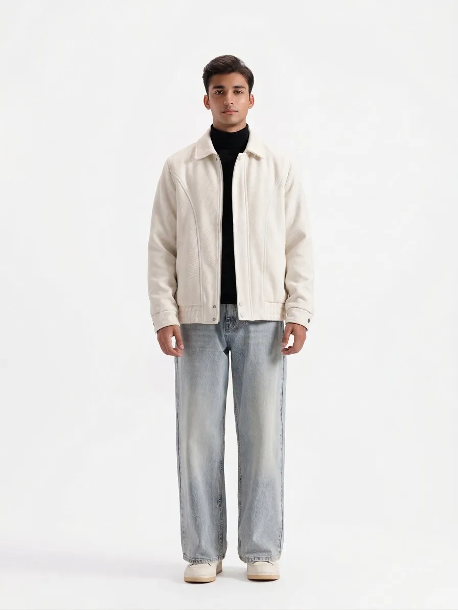 #color_Off-white