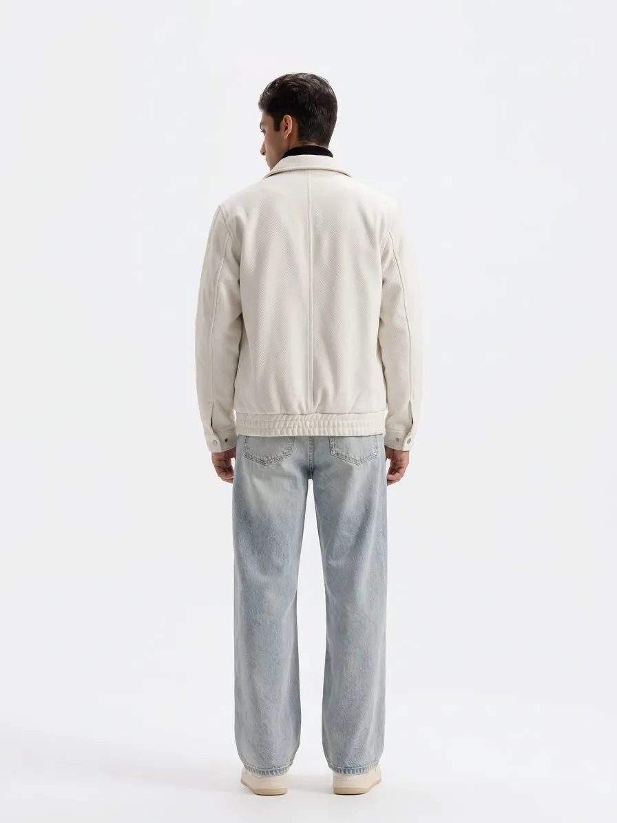 #color_Off-white