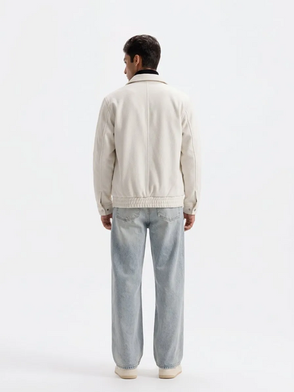 #color_Off-white